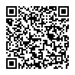 Código QR con el enlace al titular Las mascarillas dejarán de ser obligatorias en hospitales y farmacias