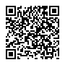 Código QR con el enlace al titular El ahorro supera a los créditos en 7.079 millones de euros en León