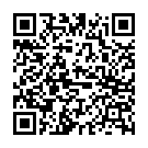 Código QR con el enlace al titular Seis medallas para el CN León en el Autonómico
