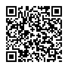 Código QR con el enlace al titular León, a paso de gigante