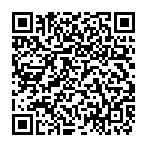 Código QR con el enlace al titular “pues sí, es el último día de colegio y lo hemos terminado a lo grande”.  Salazaito