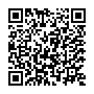 Código QR con el enlace al titular Alcaraz-Dimitrov, en directo