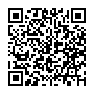 Código QR con el enlace al titular Una 'rave' en el corazón de Picos de Europa