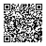 Código QR con el enlace al titular La Sala Provincia dedica una amplia muestra a Daniel Verbis, uno de los artistas leoneses más destacados