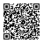 Código QR con el enlace al titular RTVE y la familia de Antonio Mercero advierten al PP del uso partidista de Verano Azul