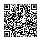 Código QR con el enlace al titular Las noticias del día en León y provincia