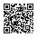 Código QR con el enlace al titular PROHIBIDO ESTACIONAR