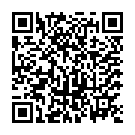 Código QR con el enlace al titular «Lo mejor es cuando vuelvo pa' León»