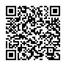 Código QR con el enlace al titular El colegio de Toral se queda sin luz, la luz que irradiaba Lucia