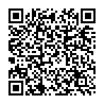 Código QR con el enlace al titular El Centro Cultural Miguel Delibes acoge la exposición ‘Organon’ de fondos fotográficos de la Colección MUSAC