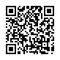 Código QR con el enlace al titular Alertan de una grave brecha de seguridad en Apple