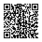 Código QR con el enlace al titular La Universidad de León programa la segunda edición del ‘Campus Científico de Verano’