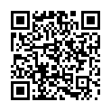 Código QR con el enlace al titular Toral quema ‘bruxas e demos’