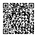 Código QR con el enlace al titular La 'techno rumba' más gamberra explota en la plaza Mayor