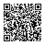 Código QR con el enlace al titular El fuego de San Juan propulsa a los astronautas leoneses