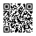 Código QR con el enlace al titular Las melodías de la luz
