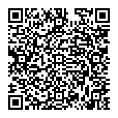Código QR con el enlace al titular Hoy la foto del día se la dedicamos a Lucía Diez Andrés, maestra de educación infantil. en el colegio de Toral de los Vados.