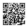 Código QR con el enlace al titular La Transición