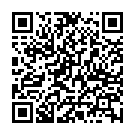 Código QR con el enlace al titular San Juan trae un fogonazo de calor a León