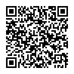 Código QR con el enlace al titular Tradición y diversión para el Día de San Juan