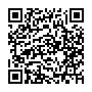 Código QR con el enlace al titular Una pelea en un pub en Villablino acaba con un juicio por lesiones