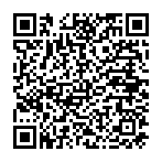Código QR con el enlace al titular El Común exige que las obras de ampliación del colegio de Carbajal estén para el próximo curso