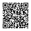 Código QR con el enlace al titular Telecinco estrena 'Así es la vida', un magacín desenfadado