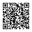 Código QR con el enlace al titular Verdades, mentiras y aclaraciones sobre la ley trans