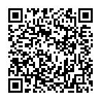 Código QR con el enlace al titular El relevo de Busquets, un quebradero de cabeza para el Barça