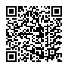 Código QR con el enlace al titular Para familias numerosas y profesionales