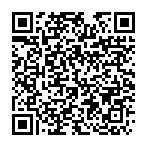Código QR con el enlace al titular Alfonso de Portago, Linda Christian y el Ferrari '531'