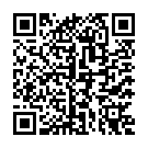 Código QR con el enlace al titular El artista Daniel Verbis lleva el arte contemporáneo al ILC