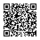 Código QR con el enlace al titular Arranca la segunda etapa de Riaño Trailero Run con dos destacados