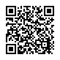 Código QR con el enlace al titular Impacto Fest 2023 confirma pa actuación de Hens
