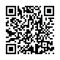 Código QR con el enlace al titular El Club Ritmo quiere lograr un nuevo récord