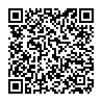 Código QR con el enlace al titular Un desprendimiento obligará a cortar la Ruta del Cares por obras
