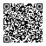 Código QR con el enlace al titular El Fondo de Cohesión Territorial 2023 destina 3,1 millones a municipios leoneses