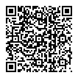 Código QR con el enlace al titular La taberna Cuervo cumple 60 años y tres generaciones de matriarcado en el Barrio Húmedo de León