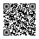 Código QR con el enlace al titular El verano más divertido llega a la piscina de Carbajal
