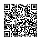 Código QR con el enlace al titular Espectáculo de altura en el Hípico
