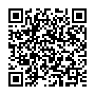 Código QR con el enlace al titular El Club Ritmo, a por otra final de la Liga Iberdrola