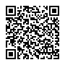 Código QR con el enlace al titular Pía Sarmiento seguirá un año más en el Bembibre Hockey