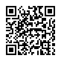 Código QR con el enlace al titular Hens se suma al cartel del Impacto Fest