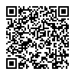 Código QR con el enlace al titular El ILC acoge una amplia muestra con obras del artista leonés Daniel Verbis
