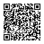 Código QR con el enlace al titular Cae un joven por el acantilado de la playa de Verdicio (Asturias) en la noche de San Juan