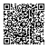 Código QR con el enlace al titular Victor Manuel, el Festival de Flamenco y el Día de la Identidá Llionesa, protagonistas hoy del día grande de las fiestas de León