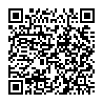 Código QR con el enlace al titular UPL pedirá una valoración de la evolución socioeconómica de las provincias de la Región Leonesa