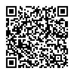 Código QR con el enlace al titular Gigantes y Cabezudos y las peñas de Aguilar llenarán las calles en el día de San Juan