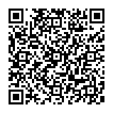 Código QR con el enlace al titular Nuevo material sensorial para Tercera Actividad de Aguilar gracias a los alumnos del San Gregorio