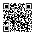 Código QR con el enlace al titular Tarasca o 'Salvaora'